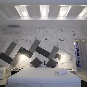 3* Casa de hóspedes Design&art Pie'