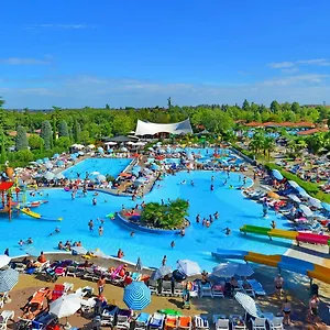 Bella Italia 4* Peschiera del Garda