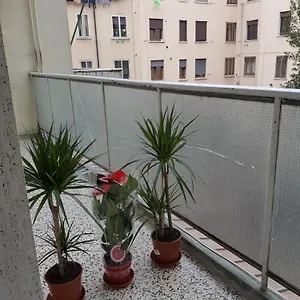 https://venice-bnb.hotelinveneto.com